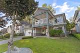 33577 12th Avenue - Photo 34