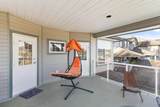 33577 12th Avenue - Photo 35