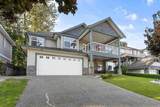 33577 12th Avenue - Photo 36