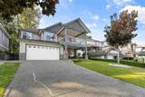 33577 12th Avenue - Photo 37