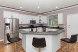 33577 12th Avenue - Photo 4