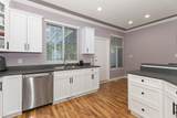 33577 12th Avenue - Photo 5