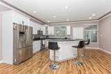 33577 12th Avenue - Photo 6