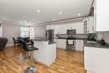 33577 12th Avenue - Photo 7