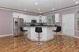 33577 12th Avenue - Photo 8
