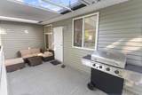 33577 12th Avenue - Photo 9