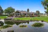 2750 52 Street - Photo 1