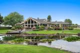 2750 52 Street - Photo 10