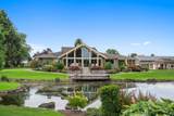2750 52 Street - Photo 11