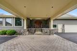 2750 52 Street - Photo 12