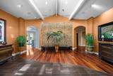 2750 52 Street - Photo 13