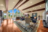 2750 52 Street - Photo 14