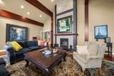 2750 52 Street - Photo 15