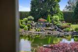 2750 52 Street - Photo 16