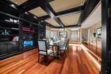 2750 52 Street - Photo 17