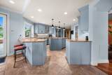 2750 52 Street - Photo 18