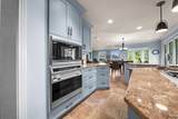 2750 52 Street - Photo 19