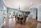 2750 52 Street - Photo 20