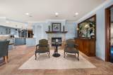 2750 52 Street - Photo 21