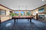2750 52 Street - Photo 22