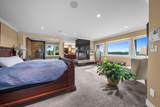 2750 52 Street - Photo 23