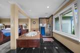 2750 52 Street - Photo 24