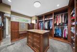 2750 52 Street - Photo 25