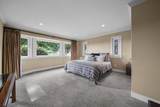 2750 52 Street - Photo 26