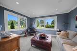 2750 52 Street - Photo 27