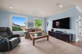 2750 52 Street - Photo 28