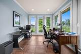 2750 52 Street - Photo 29