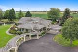 2750 52 Street - Photo 3