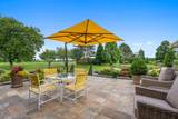 2750 52 Street - Photo 30