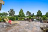 2750 52 Street - Photo 31