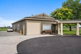2750 52 Street - Photo 32