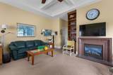 2750 52 Street - Photo 33