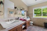 2750 52 Street - Photo 34