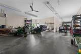 2750 52 Street - Photo 35