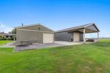 2750 52 Street - Photo 36