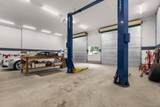 2750 52 Street - Photo 37