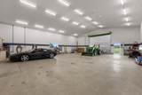 2750 52 Street - Photo 38