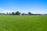 2750 52 Street - Photo 39