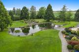 2750 52 Street - Photo 40