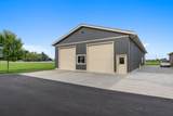 2750 52 Street - Photo 5