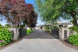 2750 52 Street - Photo 6