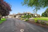2750 52 Street - Photo 7
