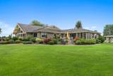 2750 52 Street - Photo 8