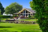 2750 52 Street - Photo 9