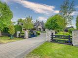 20152 2 Avenue - Photo 1