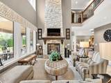20152 2 Avenue - Photo 10